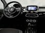 Fiat 500X 1.0 GSE Urban 120TH Edition (NAVIGATIE, CLIMATE, LM VELGEN, LEDER, SPORTSTOELEN, CRUISE, LED KOPLAMPEN, NIEUWSTAAT)