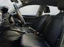 Audi A1 Sportback 25 TFSI 95PK EPIC VIRTUAL/CARPLAY/CRUISE/STOELVERW.
