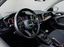 Audi A1 Sportback 25 TFSI 95PK EPIC VIRTUAL/CARPLAY/CRUISE/STOELVERW.
