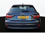 Audi A1 Sportback 25 TFSI 95PK EPIC VIRTUAL/CARPLAY/CRUISE/STOELVERW.