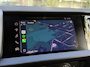 Audi A1 Sportback 25 TFSI 95PK EPIC VIRTUAL/CARPLAY/CRUISE/STOELVERW.