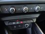 Audi A1 Sportback 25 TFSI 95PK EPIC VIRTUAL/CARPLAY/CRUISE/STOELVERW.