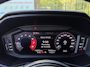 Audi A1 Sportback 25 TFSI 95PK EPIC VIRTUAL/CARPLAY/CRUISE/STOELVERW.