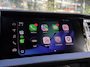 Audi A1 Sportback 25 TFSI 95PK EPIC VIRTUAL/CARPLAY/CRUISE/STOELVERW.