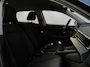 Audi A1 Sportback 25 TFSI 95PK EPIC VIRTUAL/CARPLAY/CRUISE/STOELVERW.