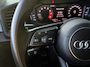 Audi A1 Sportback 25 TFSI 95PK EPIC VIRTUAL/CARPLAY/CRUISE/STOELVERW.