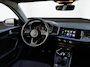 Audi A1 Sportback 25 TFSI 95PK EPIC VIRTUAL/CARPLAY/CRUISE/STOELVERW.