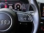 Audi A1 Sportback 25 TFSI 95PK EPIC VIRTUAL/CARPLAY/CRUISE/STOELVERW.