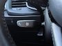Audi A1 Sportback 25 TFSI 95PK EPIC VIRTUAL/CARPLAY/CRUISE/STOELVERW.
