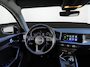 Audi A1 Sportback 25 TFSI 95PK EPIC VIRTUAL/CARPLAY/CRUISE/STOELVERW.