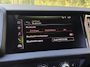 Audi A1 Sportback 25 TFSI 95PK EPIC VIRTUAL/CARPLAY/CRUISE/STOELVERW.