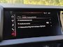 Audi A1 Sportback 25 TFSI 95PK EPIC VIRTUAL/CARPLAY/CRUISE/STOELVERW.