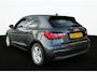 Audi A1 Sportback 25 TFSI 95PK EPIC VIRTUAL/CARPLAY/CRUISE/STOELVERW.