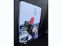 Audi A1 Sportback 25 TFSI 95PK EPIC VIRTUAL/CARPLAY/CRUISE/STOELVERW.