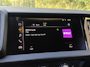 Audi A1 Sportback 25 TFSI 95PK EPIC VIRTUAL/CARPLAY/CRUISE/STOELVERW.