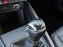 Audi A1 Sportback 25 TFSI 95PK EPIC VIRTUAL/CARPLAY/CRUISE/STOELVERW.