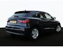 Audi A1 Sportback 25 TFSI 95PK EPIC VIRTUAL/CARPLAY/CRUISE/STOELVERW.