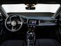 Audi A1 Sportback 25 TFSI 95PK EPIC VIRTUAL/CARPLAY/CRUISE/STOELVERW.