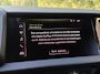 Audi A1 Sportback 25 TFSI 95PK EPIC VIRTUAL/CARPLAY/CRUISE/STOELVERW.