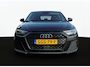 Audi A1 Sportback 25 TFSI 95PK EPIC VIRTUAL/CARPLAY/CRUISE/STOELVERW.