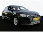 Audi A1 Sportback 25 TFSI 95PK EPIC VIRTUAL/CARPLAY/CRUISE/STOELVERW.