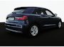 Audi A1 Sportback 25 TFSI 95PK EPIC VIRTUAL/CARPLAY/CRUISE/STOELVERW.