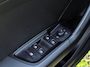Audi A1 Sportback 25 TFSI 95PK EPIC VIRTUAL/CARPLAY/CRUISE/STOELVERW.