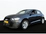 Audi A1 Sportback 25 TFSI 95PK EPIC VIRTUAL/CARPLAY/CRUISE/STOELVERW.