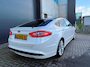 Ford Mondeo 1.5 TDCi Titanium LED PANO NAVI CLIMA 2015