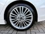 Ford Mondeo 1.5 TDCi Titanium LED PANO NAVI CLIMA 2015