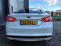 Ford Mondeo 1.5 TDCi Titanium LED PANO NAVI CLIMA 2015