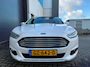 Ford Mondeo 1.5 TDCi Titanium LED PANO NAVI CLIMA 2015