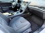 Ford Mondeo 1.5 TDCi Titanium LED PANO NAVI CLIMA 2015
