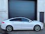 Ford Mondeo 1.5 TDCi Titanium LED PANO NAVI CLIMA 2015