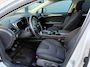 Ford Mondeo 1.5 TDCi Titanium LED PANO NAVI CLIMA 2015