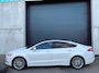 Ford Mondeo 1.5 TDCi Titanium LED PANO NAVI CLIMA 2015