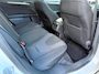 Ford Mondeo 1.5 TDCi Titanium LED PANO NAVI CLIMA 2015