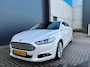 Ford Mondeo 1.5 TDCi Titanium LED PANO NAVI CLIMA 2015