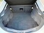 Ford Mondeo 1.5 TDCi Titanium LED PANO NAVI CLIMA 2015