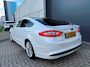 Ford Mondeo 1.5 TDCi Titanium LED PANO NAVI CLIMA 2015