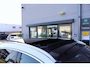 Mercedes-Benz EQA 250 AMG Edition 1 67 kWh SOH 98% | AMG | Pano | 1e Eigenaar | Dealer Onderh | BTW | Sfeer | Stoelverwarming | Camera | Multi Beam LED | Elek Klep | 2 Kabels | Navi | PDC | Keyless