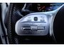 Mercedes-Benz EQA 250 AMG Edition 1 67 kWh SOH 98% | AMG | Pano | 1e Eigenaar | Dealer Onderh | BTW | Sfeer | Stoelverwarming | Camera | Multi Beam LED | Elek Klep | 2 Kabels | Navi | PDC | Keyless