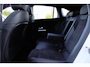 Mercedes-Benz EQA 250 AMG Edition 1 67 kWh SOH 98% | AMG | Pano | 1e Eigenaar | Dealer Onderh | BTW | Sfeer | Stoelverwarming | Camera | Multi Beam LED | Elek Klep | 2 Kabels | Navi | PDC | Keyless