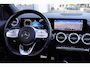 Mercedes-Benz EQA 250 AMG Edition 1 67 kWh SOH 98% | AMG | Pano | 1e Eigenaar | Dealer Onderh | BTW | Sfeer | Stoelverwarming | Camera | Multi Beam LED | Elek Klep | 2 Kabels | Navi | PDC | Keyless