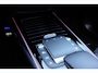 Mercedes-Benz EQA 250 AMG Edition 1 67 kWh SOH 98% | AMG | Pano | 1e Eigenaar | Dealer Onderh | BTW | Sfeer | Stoelverwarming | Camera | Multi Beam LED | Elek Klep | 2 Kabels | Navi | PDC | Keyless