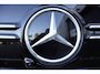 Mercedes-Benz EQA 250 AMG Edition 1 67 kWh SOH 98% | AMG | Pano | 1e Eigenaar | Dealer Onderh | BTW | Sfeer | Stoelverwarming | Camera | Multi Beam LED | Elek Klep | 2 Kabels | Navi | PDC | Keyless