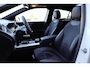 Mercedes-Benz EQA 250 AMG Edition 1 67 kWh SOH 98% | AMG | Pano | 1e Eigenaar | Dealer Onderh | BTW | Sfeer | Stoelverwarming | Camera | Multi Beam LED | Elek Klep | 2 Kabels | Navi | PDC | Keyless