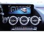 Mercedes-Benz EQA 250 AMG Edition 1 67 kWh SOH 98% | AMG | Pano | 1e Eigenaar | Dealer Onderh | BTW | Sfeer | Stoelverwarming | Camera | Multi Beam LED | Elek Klep | 2 Kabels | Navi | PDC | Keyless