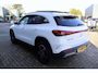 Mercedes-Benz EQA 250 AMG Edition 1 67 kWh SOH 98% | AMG | Pano | 1e Eigenaar | Dealer Onderh | BTW | Sfeer | Stoelverwarming | Camera | Multi Beam LED | Elek Klep | 2 Kabels | Navi | PDC | Keyless