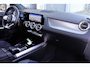 Mercedes-Benz EQA 250 AMG Edition 1 67 kWh SOH 98% | AMG | Pano | 1e Eigenaar | Dealer Onderh | BTW | Sfeer | Stoelverwarming | Camera | Multi Beam LED | Elek Klep | 2 Kabels | Navi | PDC | Keyless
